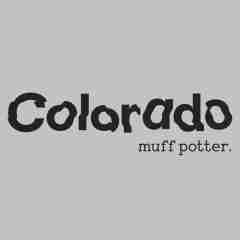 Colorado 2018 Muff Potter sw